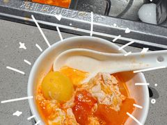 -海底捞火锅(万达广场店)