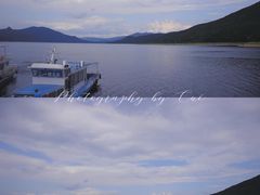 -松花湖风景名胜区