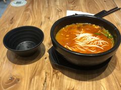 -过桥缘·过桥米线(五里桥银座店)