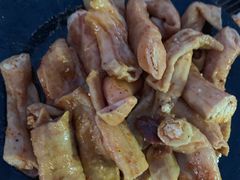 小肠-小辣椒汤锅烧烤(温泉南街店)