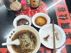 -逸桂禾面馆