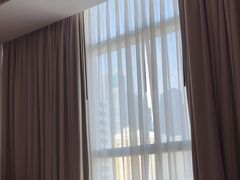-曼谷铂尔曼皇权酒店