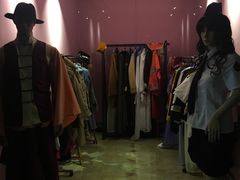 -歌库K馆量贩KTV(万达广场店)