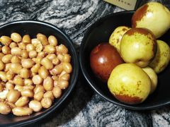 -渝味晓宇火锅(合川路店)
