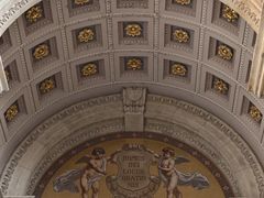 -圣伊什特万圣殿