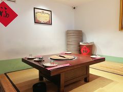 -二胖家铁锅炖大鹅(双井店)