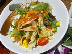 -浅草屋(吾悦店)