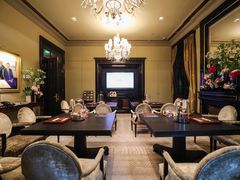 -Patek Philippe百达翡丽(上海源邸店)