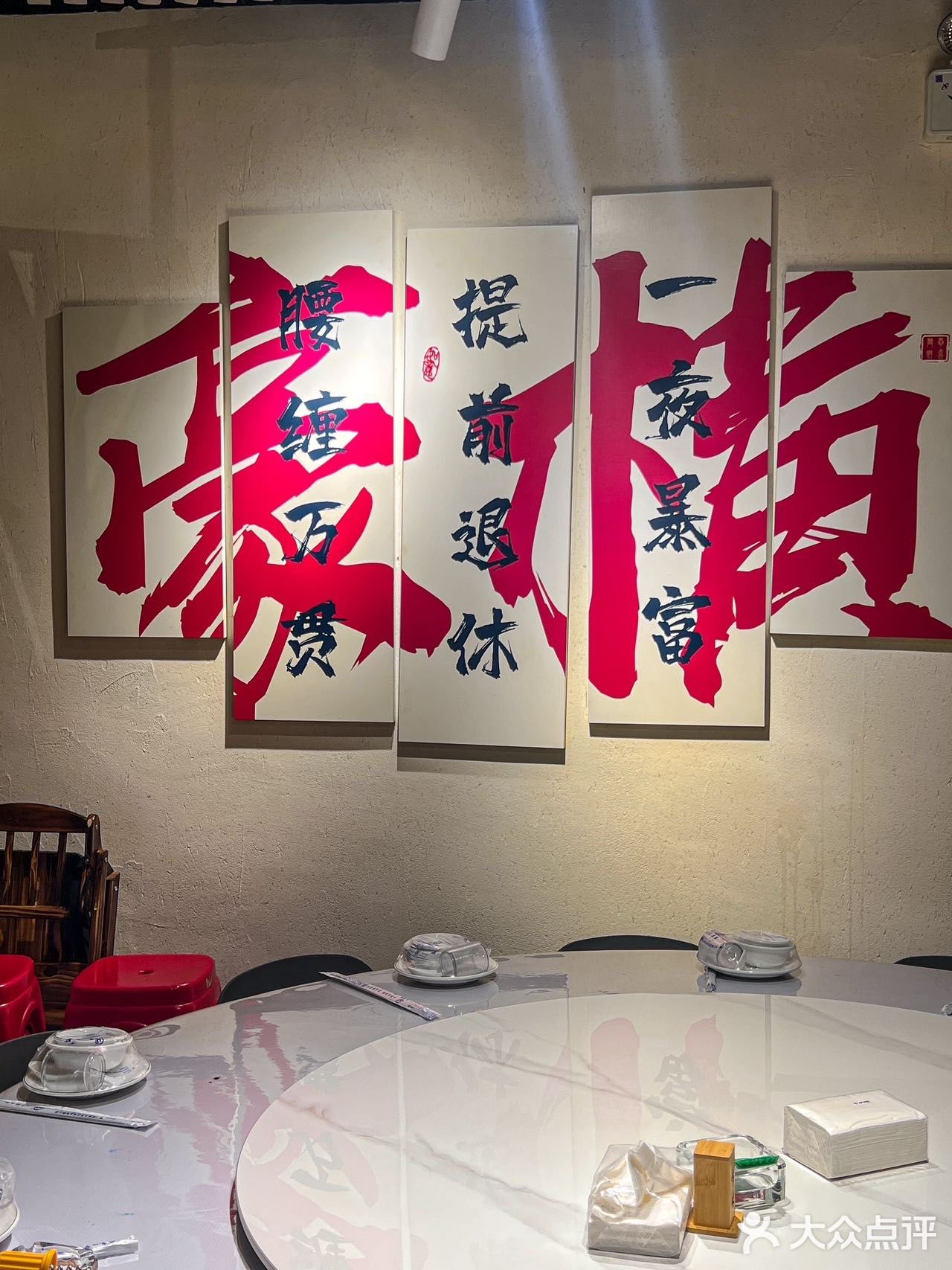 我敢说这是厦门最豪横的海鲜大排档市场！