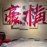 我敢说这是厦门最豪横的海鲜大排档市场！