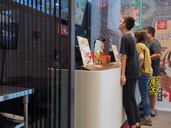 -永和大王(茉莉上新·友谊店)