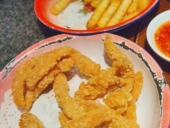 -湘下佬·老长沙吃货铺(顺成·大融城店)