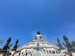 -六鼎山文化旅游区