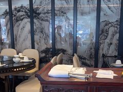 -新花城蟹粉馆(乌鲁木齐店)