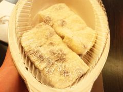 -康师傅私房牛肉面(申虹店)