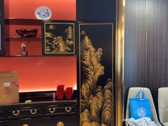 -玉林烤鸭店(定福庄店)