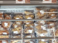 -来噻布布 Lets BUBU