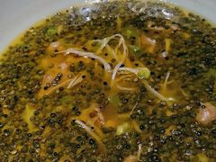 -庆赫隆融合菜馆(群力店)