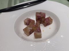 -西湖春天•老字号杭州菜(百汇店)