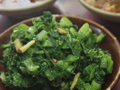-周肥肠(江油总店)