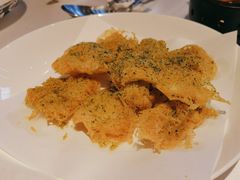 -炳胜品味(海印总店)