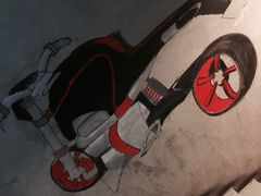 -HONGA HONGA雄家(曹路店)