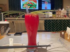 -A+阿加汤宿(大悦城店)