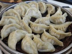 -老王烫面角(北京路店)