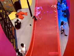 -核客极限挑战