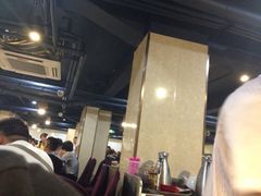 iphone_upload_pic-津品味小吃(大学湾店)