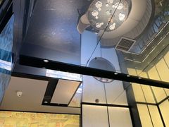 -佰家小厨·南京菜(夫子庙店)