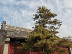 -大钟寺古钟博物馆