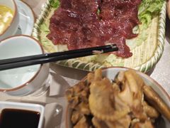 -味妙顺德厨房(绿地缤纷城店)