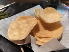 -simply thai天泰(长泰广场店)