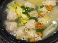 -凯鸽酒楼(水泉湾龙园店)