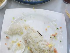 -一口猪海鲜浑锅·东北家常菜