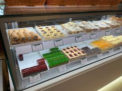 -蜂蝶来饼店(拱北总店)
