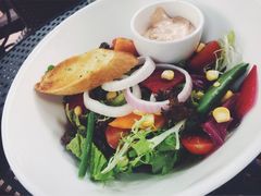 blue&nbsp;frog蓝蛙(水游城店)-bluefrog蓝蛙(水游城店)