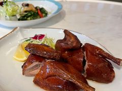 -伯衡55·吉品轩(乌鲁木齐南路店)