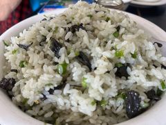 -江川野生菌火锅铜锅鱼(贵清火锅店)