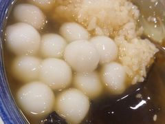 -端仕小锅(文林街店)