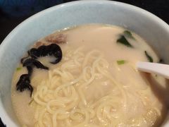-将太无二·北美传奇寿司(荟聚购物中心西红门店)