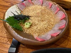 -角落里(中山公园店)