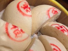 -東大方(湖州白鹭迎店)
