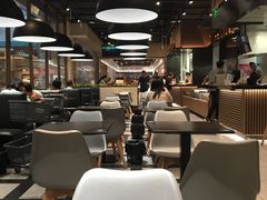 -大族广场Mall&More