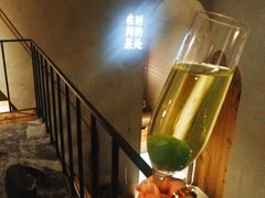 -陶享时光西餐·下午茶(信河街店)