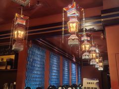 -茶人村·宫廷私厨(奥体印象城店)