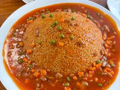 -环兴酒家(凤城三村东区延吉西路80弄店)