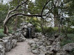 -汇龙潭