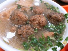 -白魁老号饭庄(安内店)